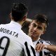 Juventus mag tickets voor nieuwe bekerfinale al boeken