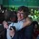 Carles Puigdemont: bakkerszoon die al zijn hele leven strijdt voor een onafhankelijk Catalonië