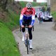 Mathieu Van der Poel: “De meeste hellingen ken ik alleen van tv”