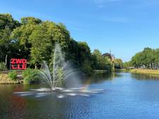 Ontdek de stad vanaf het water: 4 x mooie vaarroutes in Zwolle