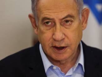 Israëlische premier Netanyahu tegen Palestijnse staat “in elk mogelijk scenario”
