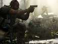Call of Duty neemt het op tegen Fortnite met nieuwe gratis ‘Battle Royale’-game