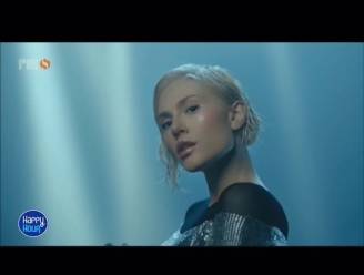 ‘Duivelsliedje’ voor Songfestival wekt woede Cypriotische christenen