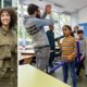Nederlands leren: elk constructief voorstel verzandt in een opbod aan misthoorns