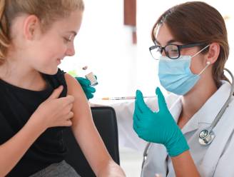 België heeft eerste coronavaccin beet, maar bij schadelijke bijwerkingen draaien u en ik ervoor op