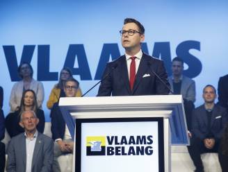 Fraude bij Vlaams Belang? Ex-medewerker getuigt: “De partij wist alles, maar liet begaan”