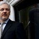 Australische premier: ‘Assange is na rechtszaken vrij om terug naar huis te keren’
