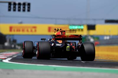 Bekijk hier de samenvatting van de kwalificatie in Hongarije