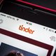 Tinder: meer dan een app voor seks?
