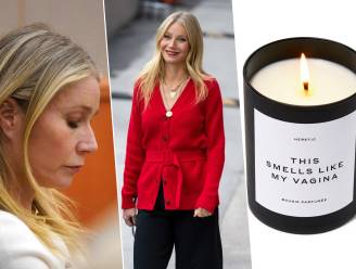 Oscarwinnares Gwyneth Paltrow verkoopt ‘de geur van haar orgasme’, maar lijkt zelf verder dan ooit verwijderd van haar hoogtepunt 