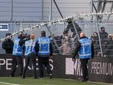Relschoppers van FC Den Bosch - TOP Oss veroordeeld tot taak- en voorwaardelijke celstraffen  