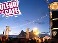 Couleur Café: plus aucun ticket disponible pour vendredi et samedi