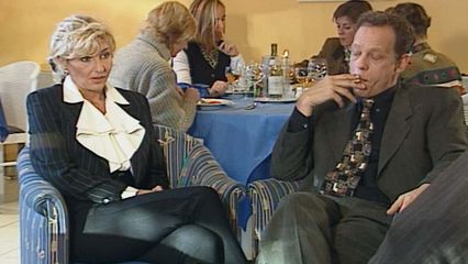 Aflevering 133