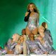‘Niemand anders beheerst de triple threat – zingen, dansen en acteren – zoals Beyoncé’: zes bekende Vlaamse fans over Queen B