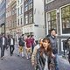 Eerste seksbedrijf waar prostituees eigen baas zijn van start in Amsterdam