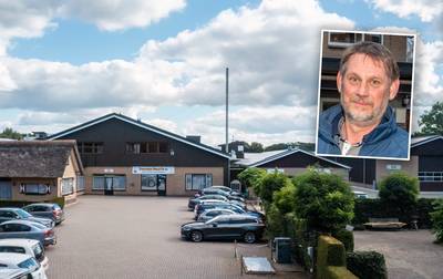 Ermelo ‘riskeert schadeclaim’ bij afwijzen vergunning voor illegale activiteiten eendenslachterij