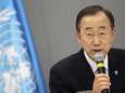ONU: le Conseil de sécurité soutient Ban Ki-moon pour un 2e mandat
