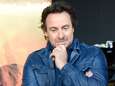 Voor het eerst geen muziek van Marco Borsato in The Passion