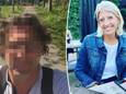 Advocaat Jurgen D. wil 4 psychologen laten getuigen tijdens assisenproces over moord Ilse Uyttersprot: “Zij zullen ander beeld schetsen dan de media”