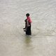 Aantal doden door overstromingen India blijft stijgen