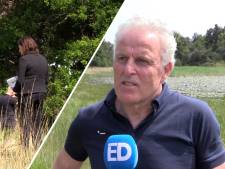 Peter R. de Vries wil miljoen euro inzamelen voor gouden tip die naar lichaam van Tanja Groen leidt