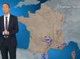 Le monsieur météo de France 2 écarté de l'antenne?