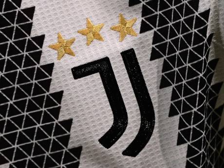 Juventus ontvangt na puntenstraf ook geldboete, Europese uitsluiting nog mogelijk
