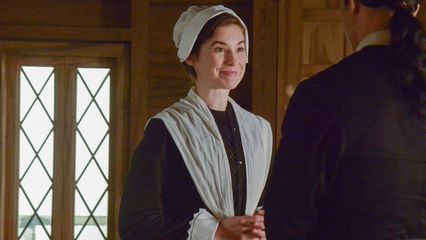 15. Le grand grimoire