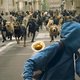 De Volkskrant tv-selectie voor maandag 15 mei
