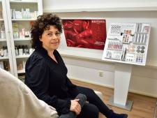 Verwarring bij schoonheidsspecialistes: mogen salons nu wel of niet open? ‘Er is zoveel ruis’
