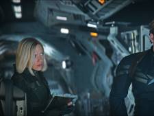 Avengers Endgame beter dan voorganger