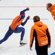 Pyeongchang, dag 14: wat u in de gaten moet houden