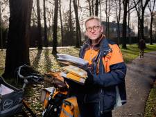 Het leven te duur, loon te laag: werkende armen kunnen steeds moeilijker rondkomen