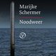 Marijke Schermer, Koos van Zomeren en Hans Aarsman