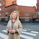 Geschiedenis voormalig Nederlands-Indië moet prominentere plek krijgen in het onderwijs