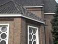 Kerk in Schijndel is in beeld voor zonnepanelen