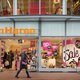 Nederlandse schoenketen Van Haren opent winkels in ons land