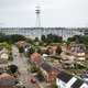 Verkoop Duitse deel hoogspanningsnet levert Nederland mogelijk miljarden op