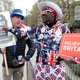 Brexiteer John Mills: ‘De Britten moeten weer spullen gaan maken’