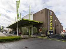 Waarom Waalwijk zo worstelt met supermarkten: een logische groei of serieuze bedreiging?