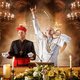 Deze Vlaamse tv-programma’s hebben uw top van de ‘Beste 21’ net niet gehaald