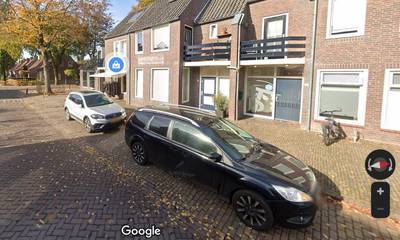 Diessen in actie om tandarts voor het dorp te behouden: ‘Het is puur wanbeleid’