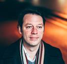 Het is inderdaad tijd voor excuses aan Congo