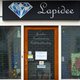 Derde verdachte fatale juweliersoverval Den Haag