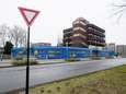 Actiegroep: lot Blauwe Gebouw al in achterkamertjes bezegeld 