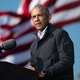 Obama probeert verkiezingshervorming te redden, vlak voor stemming in de Senaat