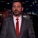 Overbodige censuur bij 'Jimmy Kimmel' (filmpje)