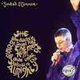 Review: Sinead O'Connor - She Who Dwells