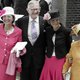 Prinsessen betaalden erfbelasting met kunst die in paleizen bleef