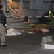 Daders maffia-executie Duisburg bevinden zich mogelijk in België